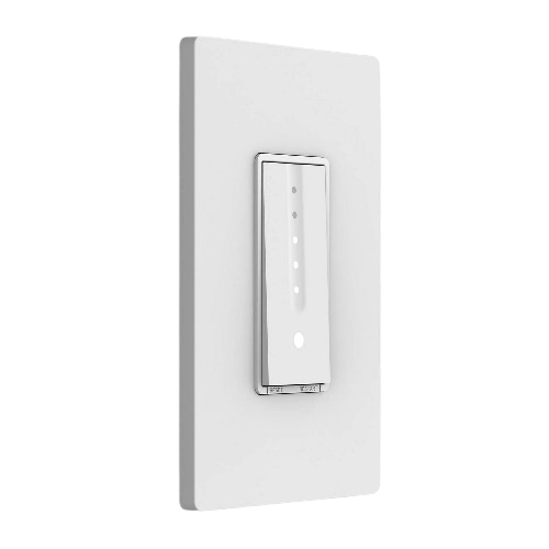 Smart Switch